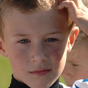 Bild_030