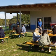 Bild_052