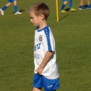 Bild_060
