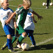 Bild_063