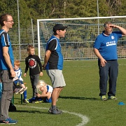 Bild_067