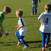 Bild_072