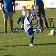 Bild_073