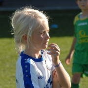 Bild_075
