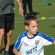 Bild_078