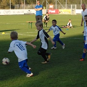 Bild_090