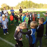 Bild_103