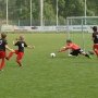 Turnier_Bad_Sauerbrunn_20180505_014