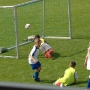 Turnier_Bad_Sauerbrunn_20180505_114