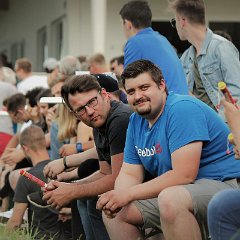 IMG_1256