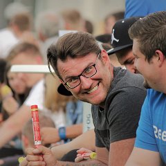 IMG_1258