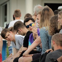 IMG_1259