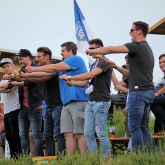 IMG_1268