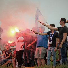IMG_1271