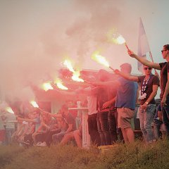 IMG_1276