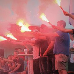 IMG_1277