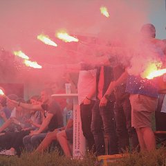 IMG_1281