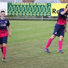 IMG_1304