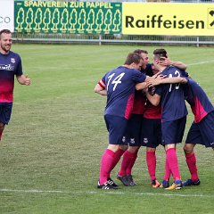 IMG_1307
