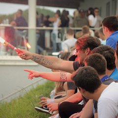 IMG_1310