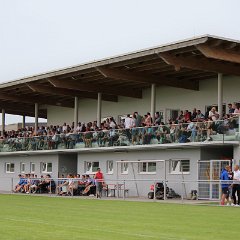 IMG_1339
