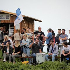 IMG_1344