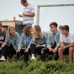 IMG_1349
