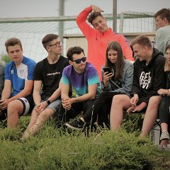 IMG_1350