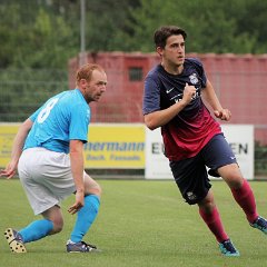 IMG_1353