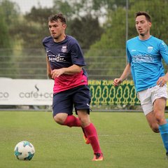 IMG_1364