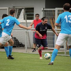 IMG_1369