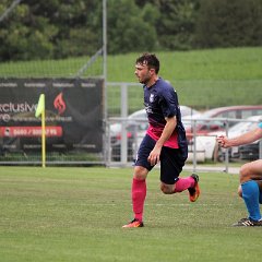 IMG_1372
