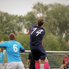 IMG_1373
