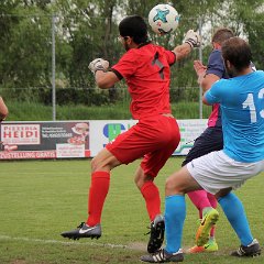 IMG_1380