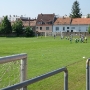 DSCF1849