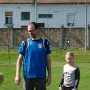 DSCF1856