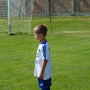 DSCF1857