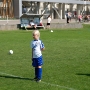 DSCF1861