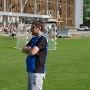 DSCF1862