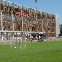 DSCF1865