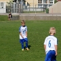 DSCF1866