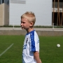 DSCF1869