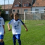 DSCF1873