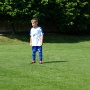 DSCF1874