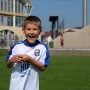 DSCF1877
