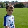 DSCF1880
