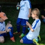 DSCF1884