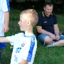 DSCF1885