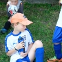 DSCF1886