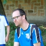 DSCF1889